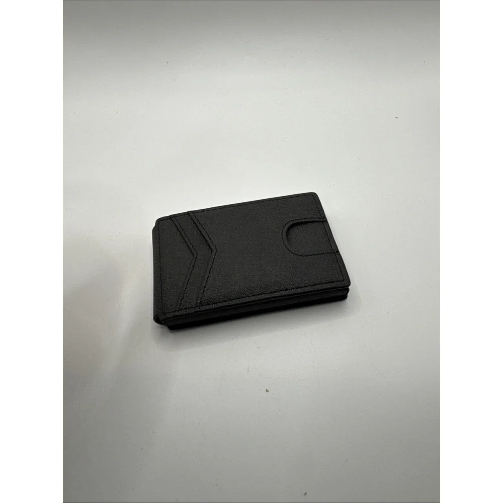 Men's Wallet #1100